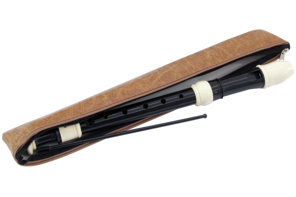 Dimavery Blockflote Baroque Dimavery Blockflote Baroque