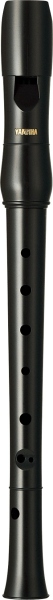 Yamaha YRN-21