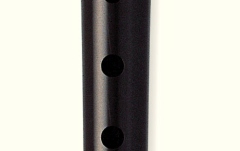 Fluier baroc Yamaha YRN-302 B II