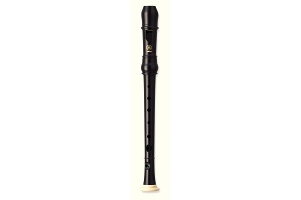 YRN-302 B II