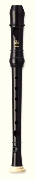 Yamaha YRN-302 B II