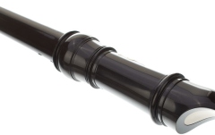 Fluier baroc Yamaha YRN-302 B II