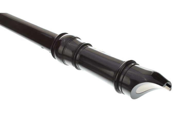 Fluier baroc Yamaha YRN-302 B II