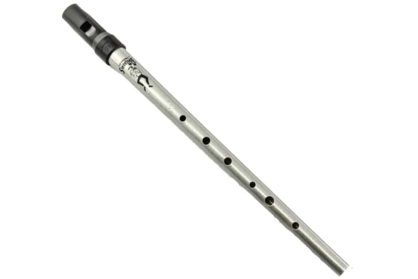 Pennywhistle Sweetone Silver C