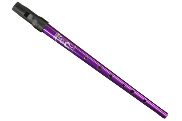 Pennywhistle Sweetone Violet D
