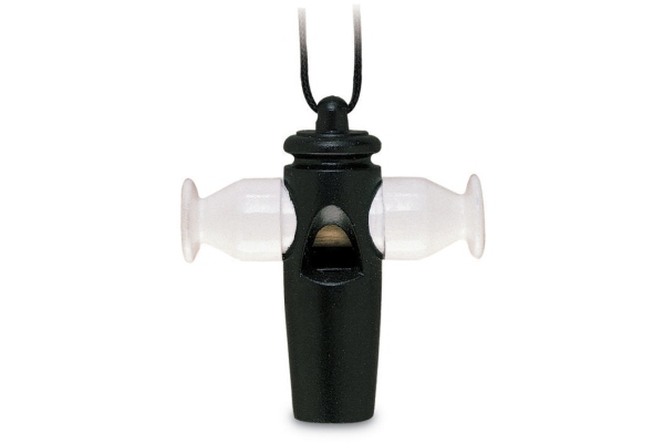 Fluier Aspire Tri-Tone Sintetic LPA229