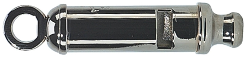 Acme Fluier metal 