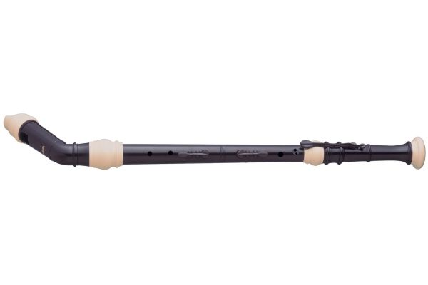 Aulos Fluier Symphony 521