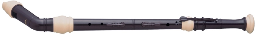 Aulos Fluier Symphony 521