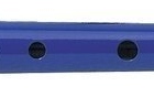 Fluier - Pennywhistle Gewa Sweetone C Blue