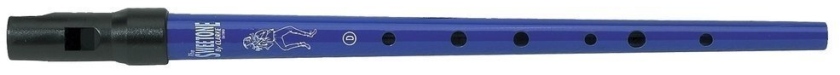 Gewa Sweetone C Blue