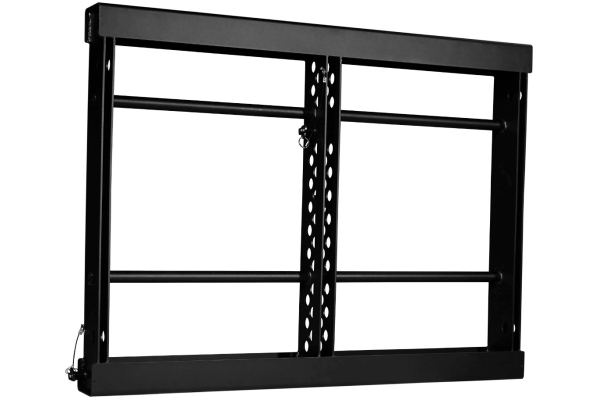 WLA-XF Common Fly Frame
