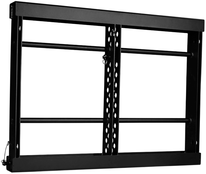Wharfedale Pro WLA-XF Common Fly Frame