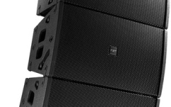 Flybar sistem array FBT VHA-F 406