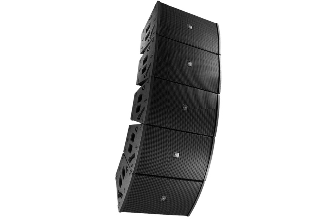 Flybar sistem array FBT VHA-F 406