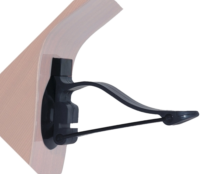 Efel guitar rest Folie de protectie