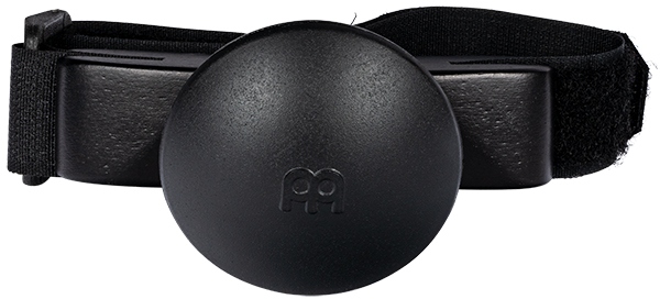 Meinl - Foot Shaker