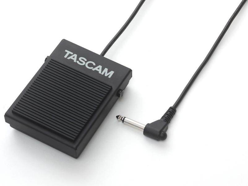 Tascam RC-1F