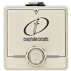 Crazy Tube Circuits XT (Unobtanium)