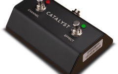 Footswitch Line6 LFS2 Catalyst Footswitch