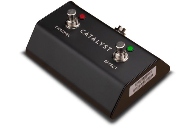 Footswitch Line6 LFS2 Catalyst Footswitch