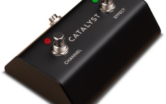 Footswitch Line6 LFS2 Catalyst Footswitch