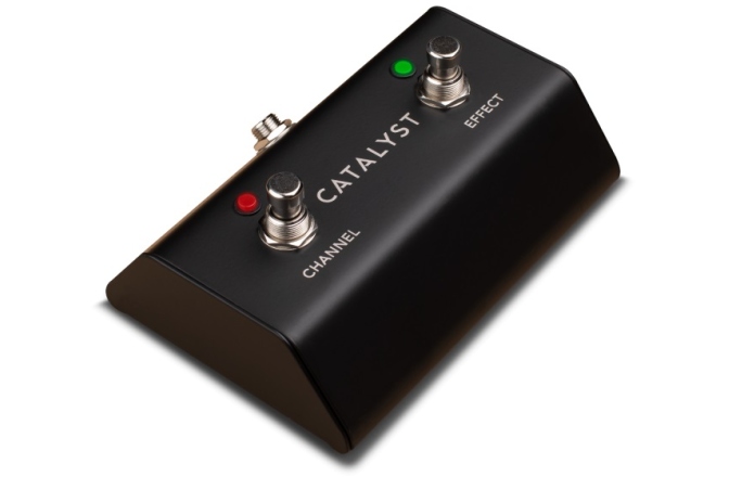 Footswitch Line6 LFS2 Catalyst Footswitch