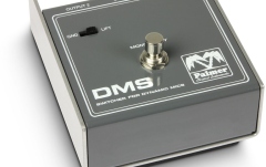 Footswitch / splitter Palmer DMS
