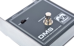 Footswitch / splitter Palmer MI DMS