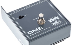 Footswitch / splitter Palmer MI DMS