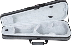 Formetui Gewa  CVF G 02 3/4