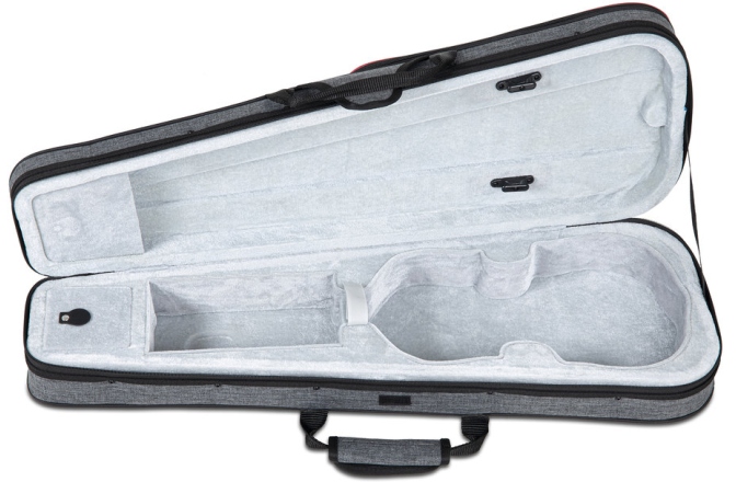 Formetui Gewa  CVF G 02 3/4