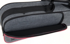 Formetui Gewa  CVF G 02 3/4