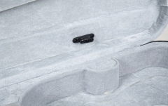 Formetui Gewa  CVF G 02 3/4