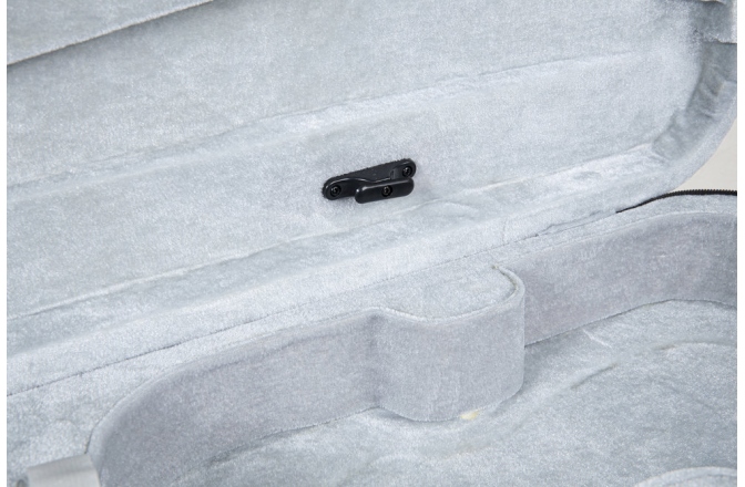 Formetui Gewa  CVF G 02 3/4