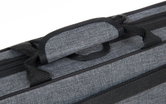 Formetui Gewa  CVF G 02 3/4