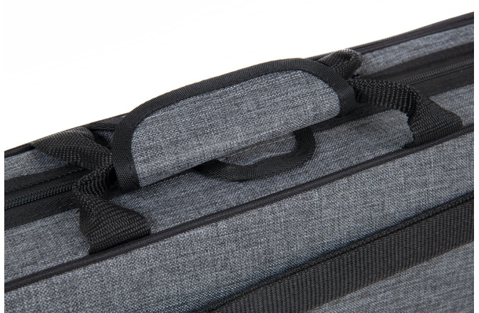 Formetui Gewa  CVF G 02 3/4