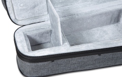 Formetui Gewa  CVF G 02 3/4