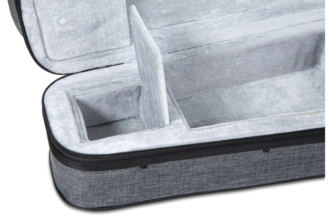 Formetui Gewa  CVF G 02 3/4