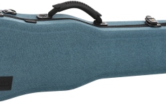 Formetui pentru vioara Gewa BIO A Albastru