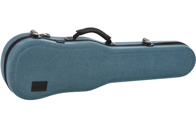 Formetui pentru vioara Gewa BIO A Albastru