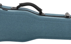 Formetui pentru vioara Gewa BIO A Albastru