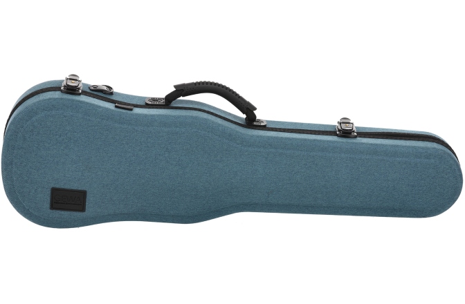 Formetui pentru vioara Gewa BIO A Albastru