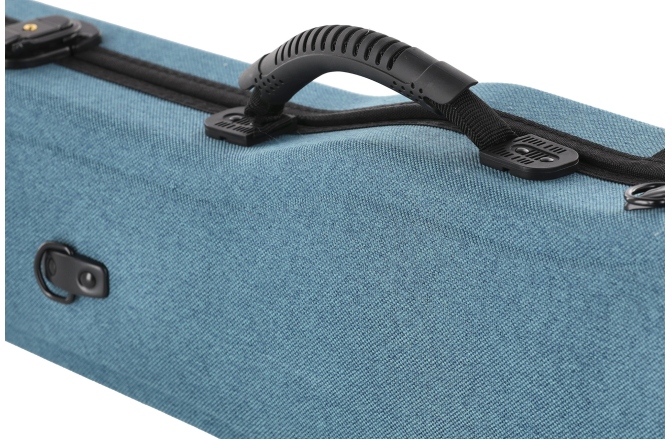 Formetui pentru vioara Gewa BIO A Albastru