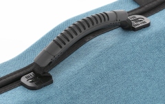 Formetui pentru vioara Gewa BIO A Albastru