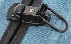 Formetui pentru vioara Gewa BIO A Albastru