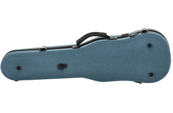 Formetui pentru vioara Gewa BIO A Albastru