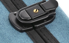 Formetui pentru vioara Gewa BIO A Albastru