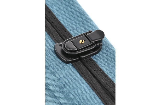 Formetui pentru vioara Gewa BIO A Albastru