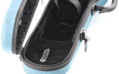 Formetui pentru vioara Gewa BIO A Albastru